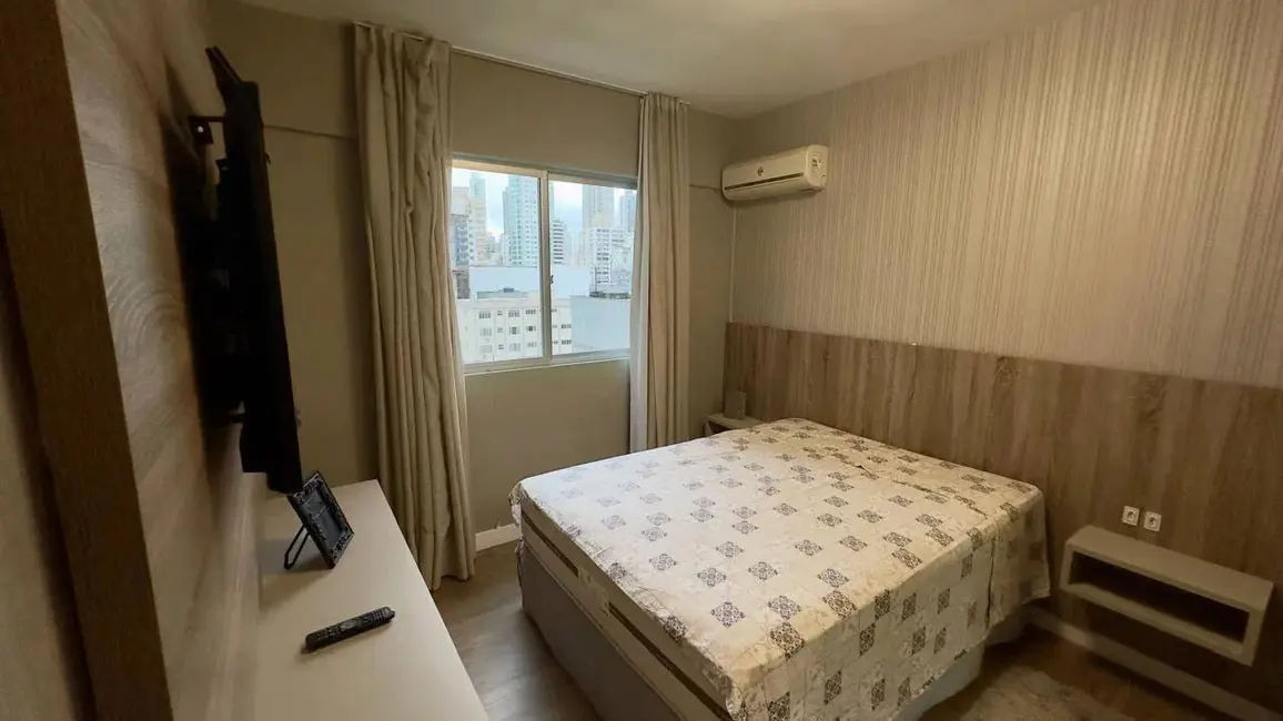 Foto 6 de Apartamento com 2 quartos à venda, 136m2 em Centro, Balneario Camboriu - SC