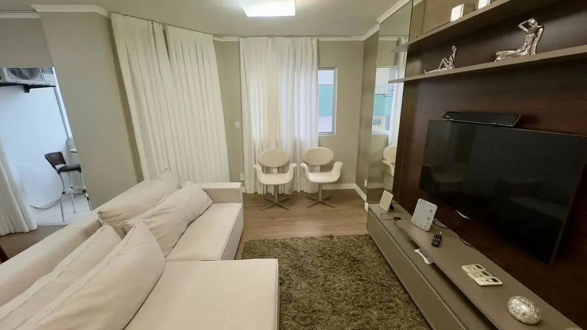 Foto 2 de Apartamento com 2 quartos à venda, 136m2 em Centro, Balneario Camboriu - SC