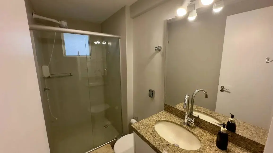 Foto 8 de Apartamento com 2 quartos à venda, 136m2 em Centro, Balneario Camboriu - SC