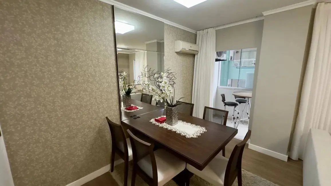 Foto 5 de Apartamento com 2 quartos à venda, 136m2 em Centro, Balneario Camboriu - SC