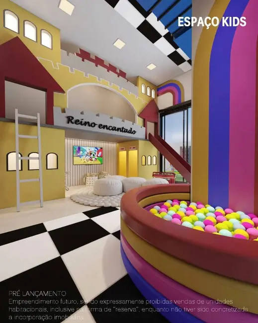 Foto 9 de Apartamento com 3 quartos à venda, 133m2 em Centro, Balneario Camboriu - SC