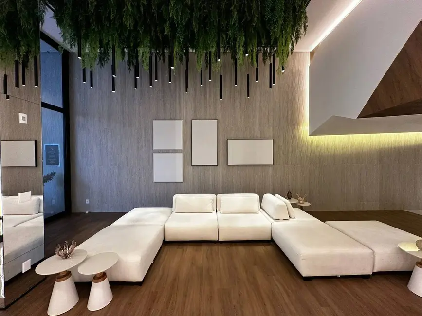 Foto 9 de Apartamento com 3 quartos à venda, 133m2 em Centro, Balneario Camboriu - SC