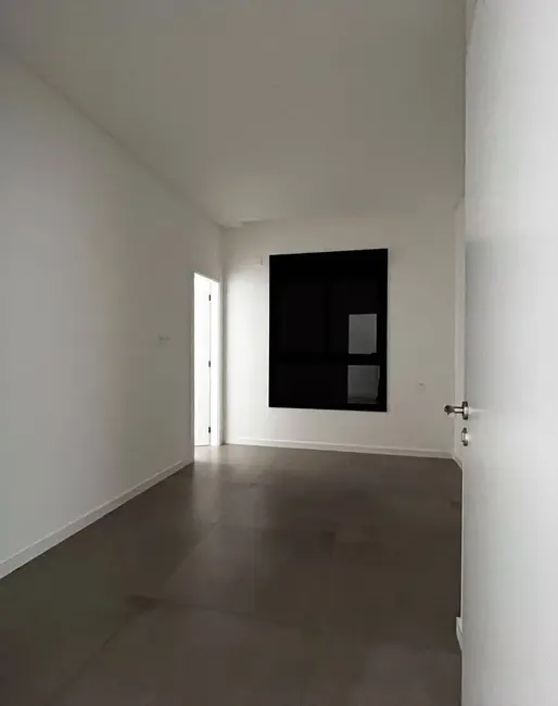 Foto 5 de Apartamento com 3 quartos à venda, 133m2 em Centro, Balneario Camboriu - SC