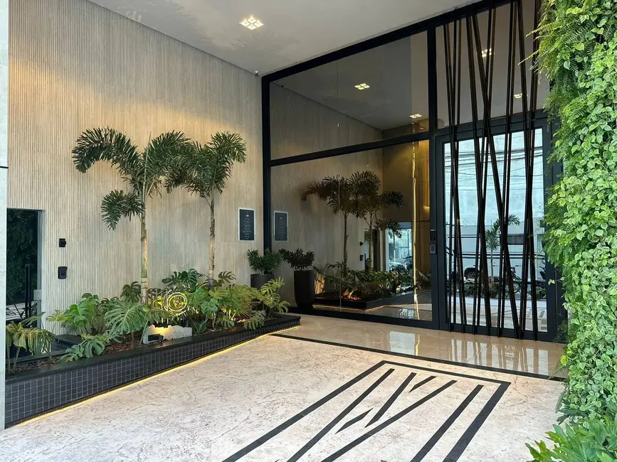 Foto 7 de Apartamento com 3 quartos à venda, 133m2 em Centro, Balneario Camboriu - SC