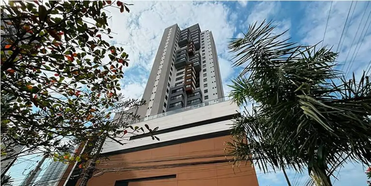 Foto 1 de Apartamento com 3 quartos à venda, 133m2 em Centro, Balneario Camboriu - SC