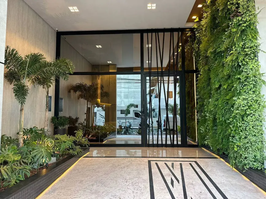 Foto 6 de Apartamento com 3 quartos à venda, 133m2 em Centro, Balneario Camboriu - SC