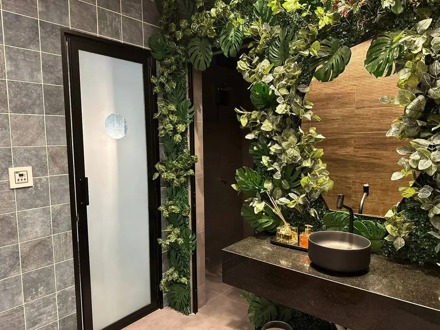 Foto 8 de Apartamento com 3 quartos à venda, 133m2 em Centro, Balneario Camboriu - SC