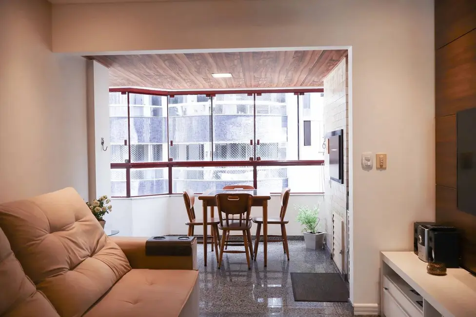 Apartamento com 3 quartos à venda, 160m2 em Centro, Balneario Camboriu - SC - imagem 5 Foto 5 de Apartamento com 3 quartos à venda, 160m2 em Centro, Balneario Camboriu - SC