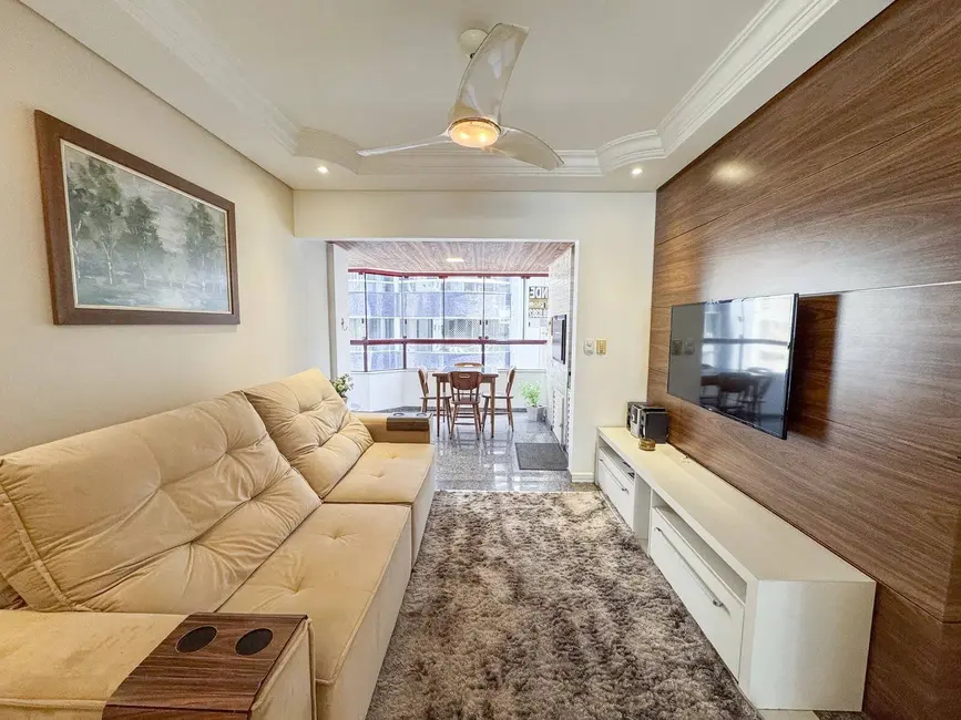 Apartamento com 3 quartos à venda, 160m2 em Centro, Balneario Camboriu - SC - imagem 4 Foto 4 de Apartamento com 3 quartos à venda, 160m2 em Centro, Balneario Camboriu - SC