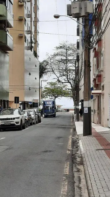 Foto 2 de Apartamento com 3 quartos à venda, 160m2 em Centro, Balneario Camboriu - SC