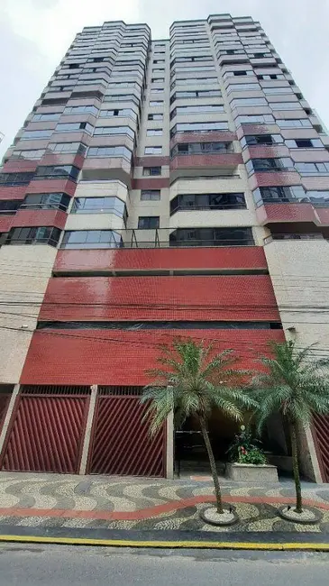 Foto 1 de Apartamento com 3 quartos à venda, 160m2 em Centro, Balneario Camboriu - SC