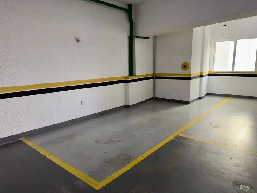 Foto 6 de Apartamento com 3 quartos à venda, 121m2 em Centro, Balneario Camboriu - SC