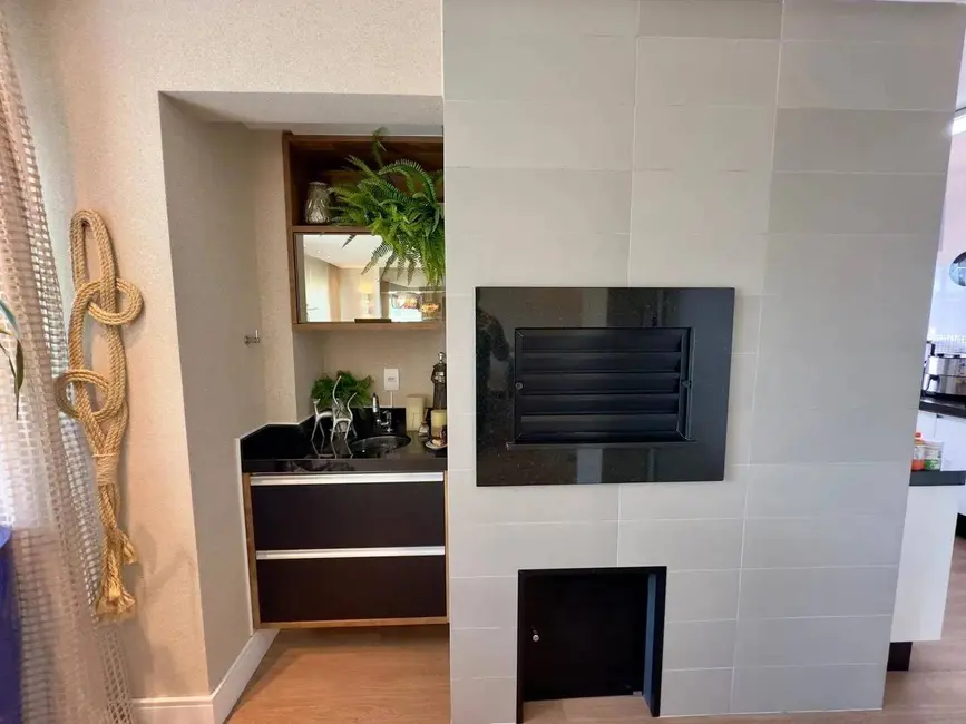 Foto 7 de Apartamento com 3 quartos à venda, 121m2 em Centro, Balneario Camboriu - SC