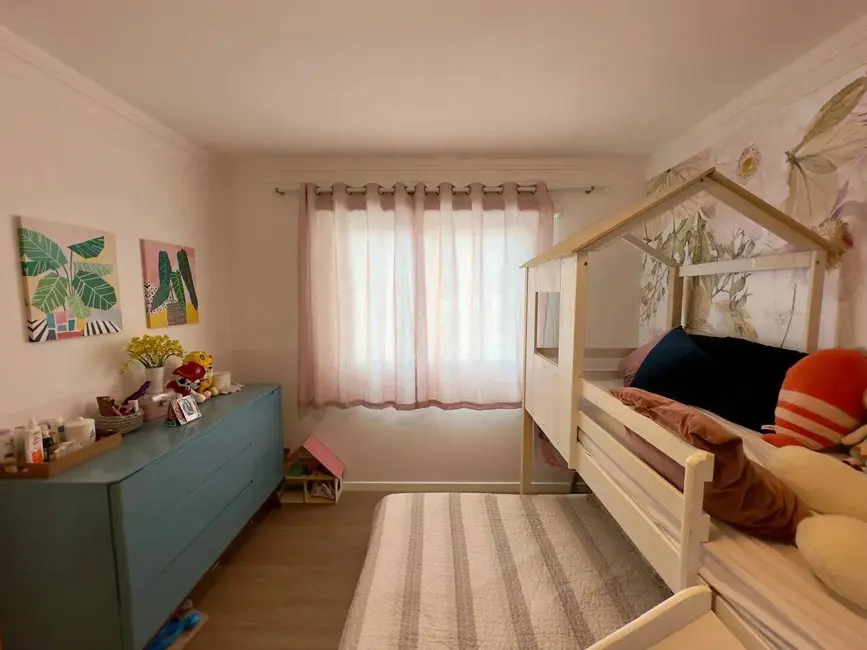 Foto 4 de Apartamento com 3 quartos à venda, 121m2 em Centro, Balneario Camboriu - SC