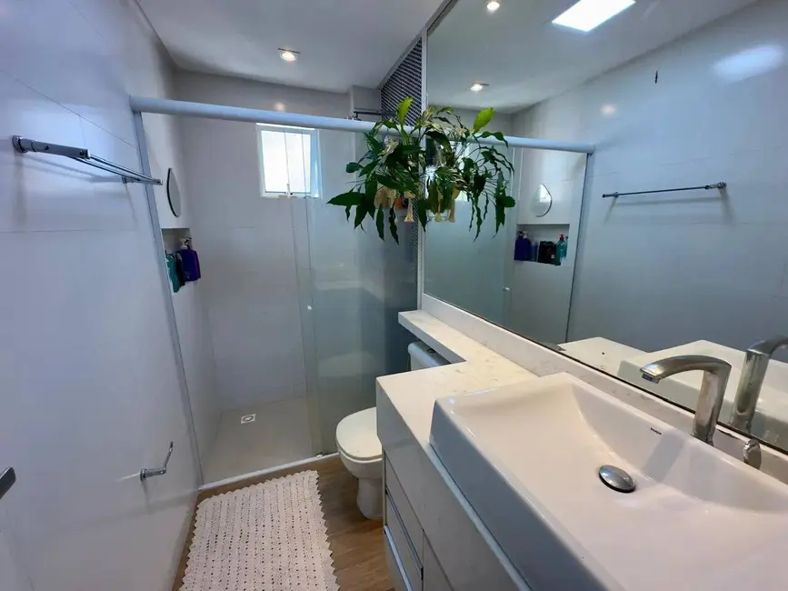 Foto 1 de Apartamento com 3 quartos à venda, 121m2 em Centro, Balneario Camboriu - SC