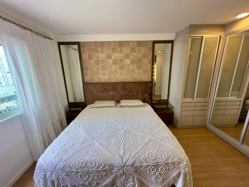 Foto 8 de Apartamento com 3 quartos à venda, 121m2 em Centro, Balneario Camboriu - SC