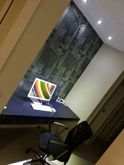 Foto 9 de Apartamento com 3 quartos à venda, 121m2 em Centro, Balneario Camboriu - SC