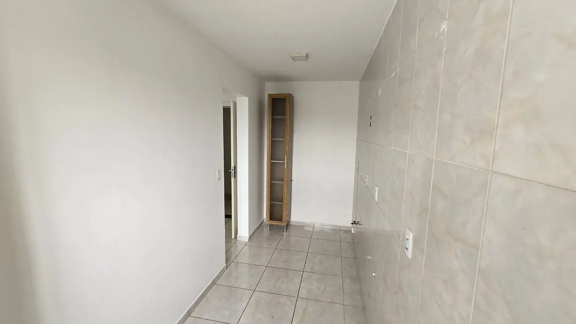 Foto 9 de Apartamento com 3 quartos à venda, 76m2 em Lídia Duarte, Camboriu - SC