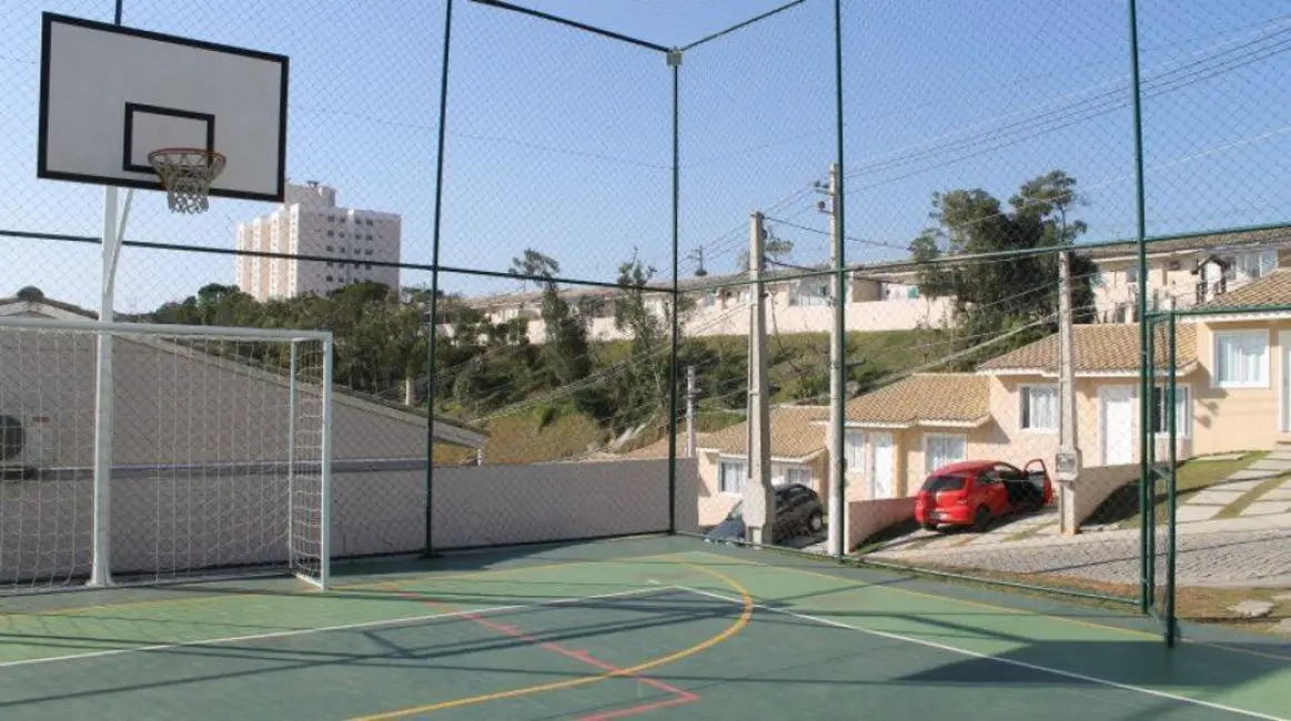 Foto 3 de Apartamento com 3 quartos à venda, 76m2 em Lídia Duarte, Camboriu - SC