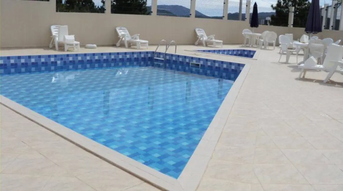 Foto 4 de Apartamento com 3 quartos à venda, 76m2 em Lídia Duarte, Camboriu - SC