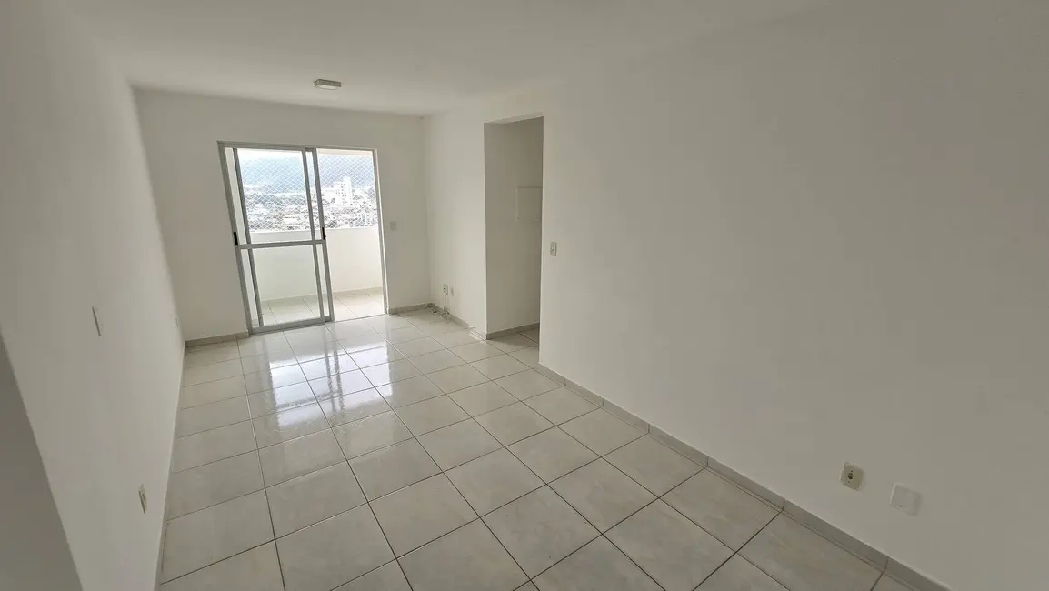 Foto 6 de Apartamento com 3 quartos à venda, 76m2 em Lídia Duarte, Camboriu - SC