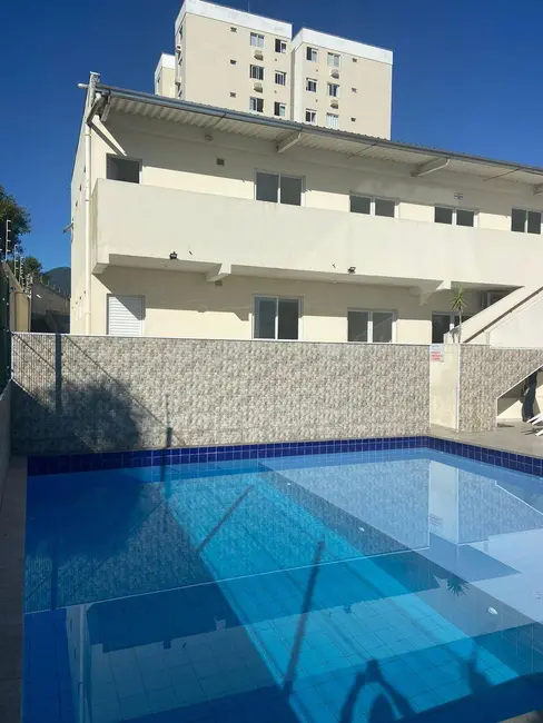 Foto 9 de Apartamento com 2 quartos à venda, 60m2 em Lídia Duarte, Camboriu - SC