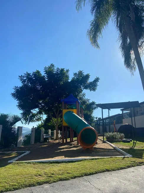 Foto 6 de Apartamento com 2 quartos à venda, 60m2 em Lídia Duarte, Camboriu - SC