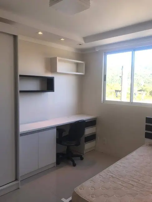 Foto 7 de Apartamento com 2 quartos à venda, 60m2 em Lídia Duarte, Camboriu - SC