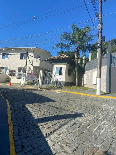 Foto 5 de Apartamento com 2 quartos à venda, 60m2 em Lídia Duarte, Camboriu - SC