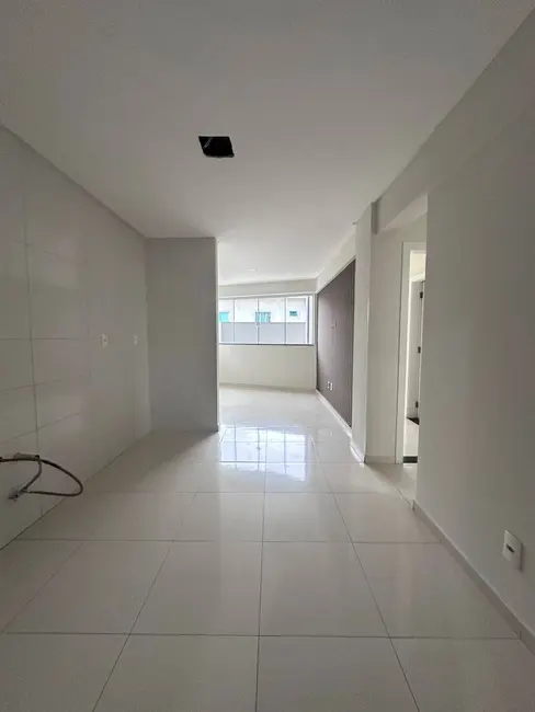 Foto 2 de Apartamento com 1 quarto à venda, 86m2 em Nova Esperança, Balneario Camboriu - SC