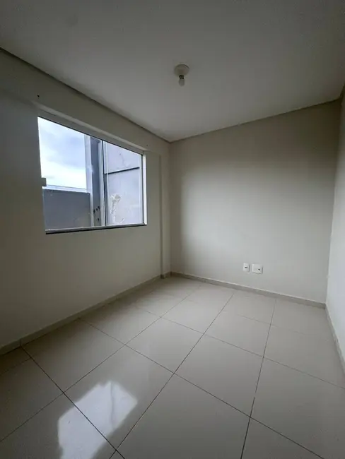 Foto 4 de Apartamento com 1 quarto à venda, 86m2 em Nova Esperança, Balneario Camboriu - SC