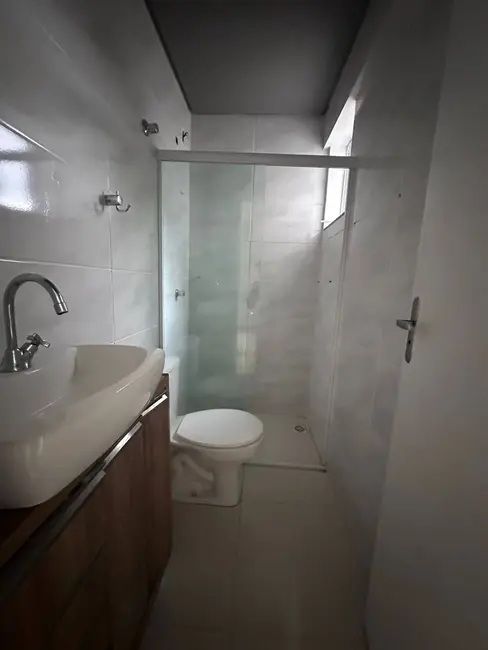 Foto 6 de Apartamento com 1 quarto à venda, 86m2 em Nova Esperança, Balneario Camboriu - SC