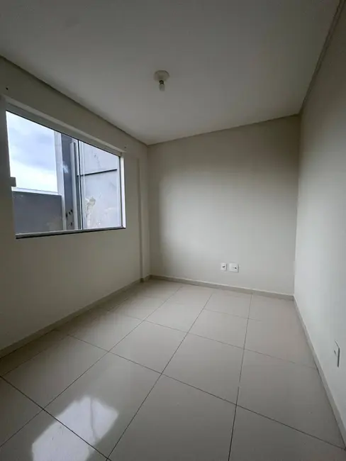 Foto 5 de Apartamento com 1 quarto à venda, 86m2 em Nova Esperança, Balneario Camboriu - SC