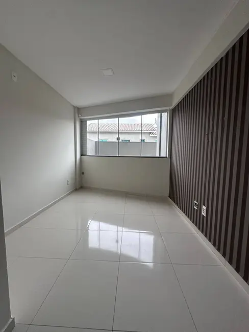 Foto 3 de Apartamento com 1 quarto à venda, 86m2 em Nova Esperança, Balneario Camboriu - SC