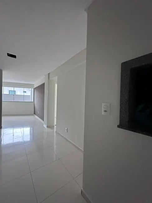 Foto 1 de Apartamento com 1 quarto à venda, 86m2 em Nova Esperança, Balneario Camboriu - SC