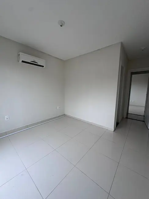 Foto 7 de Apartamento com 1 quarto à venda, 86m2 em Nova Esperança, Balneario Camboriu - SC
