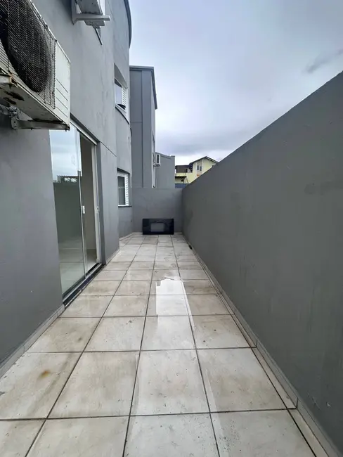 Foto 9 de Apartamento com 1 quarto à venda, 86m2 em Nova Esperança, Balneario Camboriu - SC