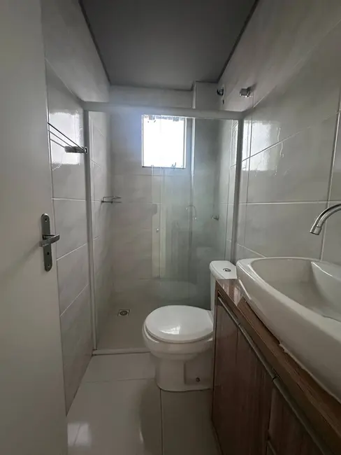 Foto 8 de Apartamento com 1 quarto à venda, 86m2 em Nova Esperança, Balneario Camboriu - SC