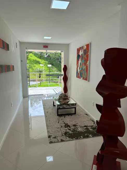 Foto 2 de Apartamento com 2 quartos à venda, 71m2 em Camboriu - SC