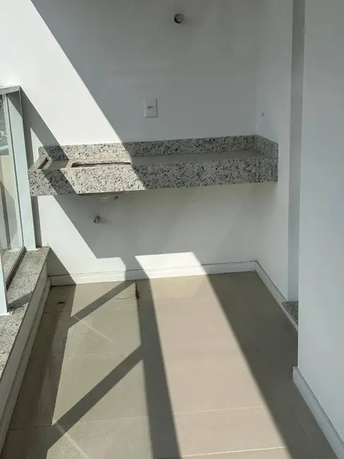 Foto 9 de Apartamento com 2 quartos à venda, 71m2 em Camboriu - SC