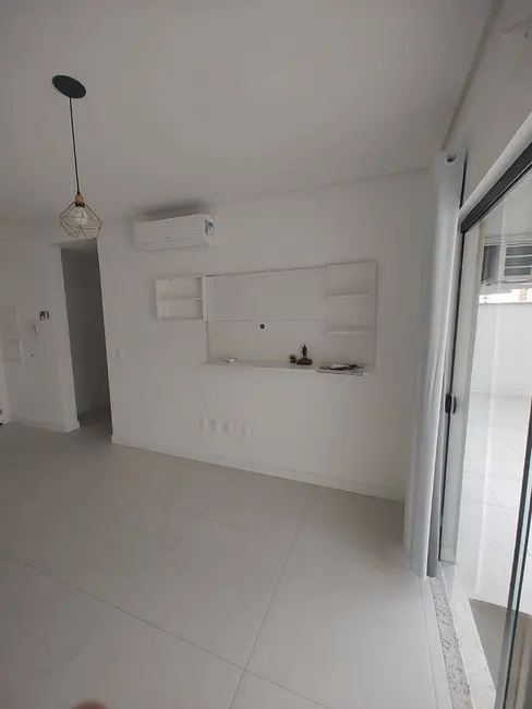 Foto 3 de Apartamento com 1 quarto à venda, 171m2 em Camboriu - SC