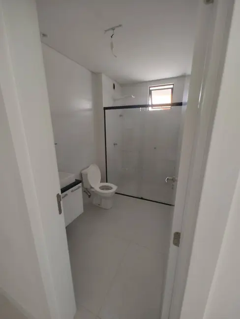 Foto 8 de Apartamento com 1 quarto à venda, 171m2 em Camboriu - SC