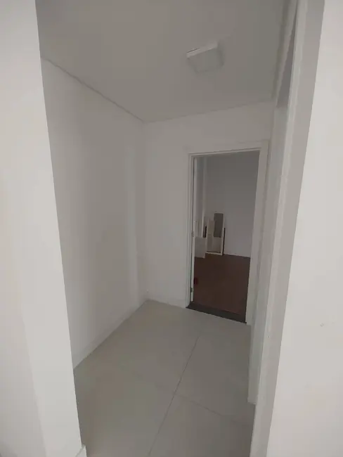 Foto 4 de Apartamento com 1 quarto à venda, 171m2 em Camboriu - SC