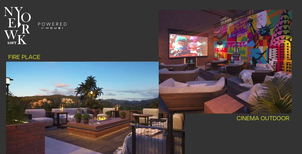 Foto 7 de Apartamento com 1 quarto à venda, 40m2 em São Francisco de Assis, Camboriu - SC