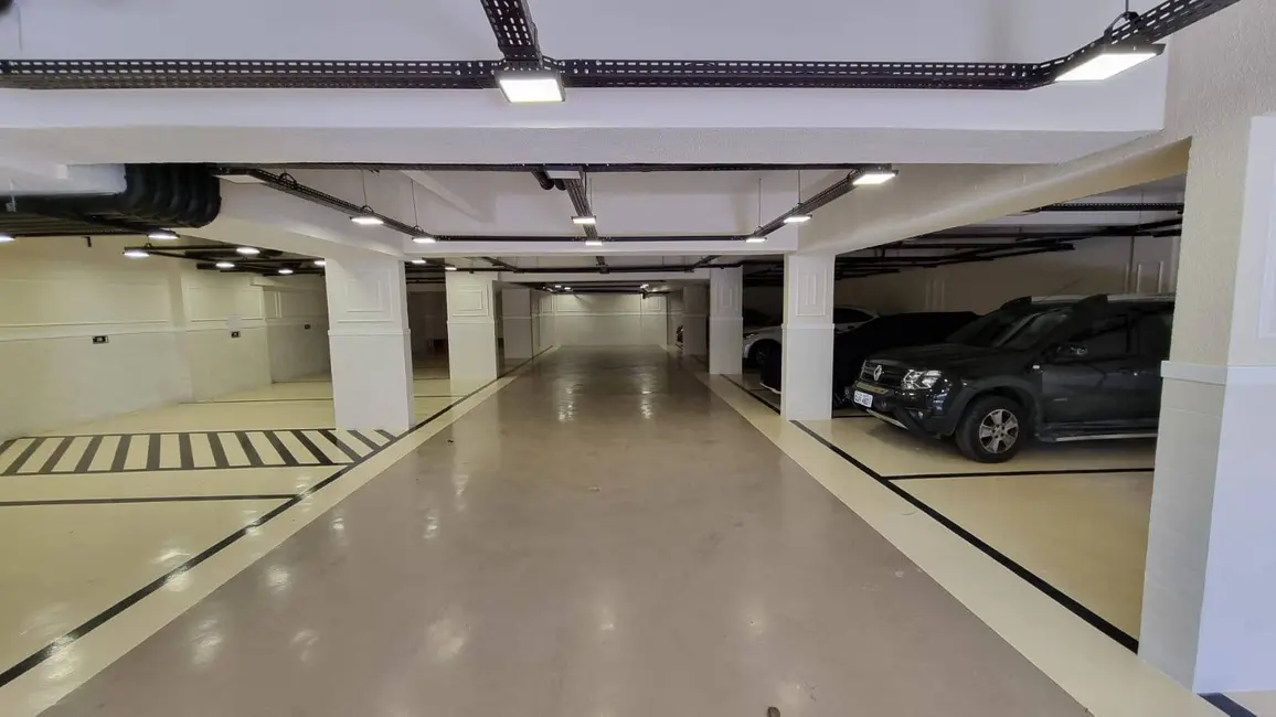 Foto 6 de Apartamento com 2 quartos à venda, 65m2 em Camboriu - SC