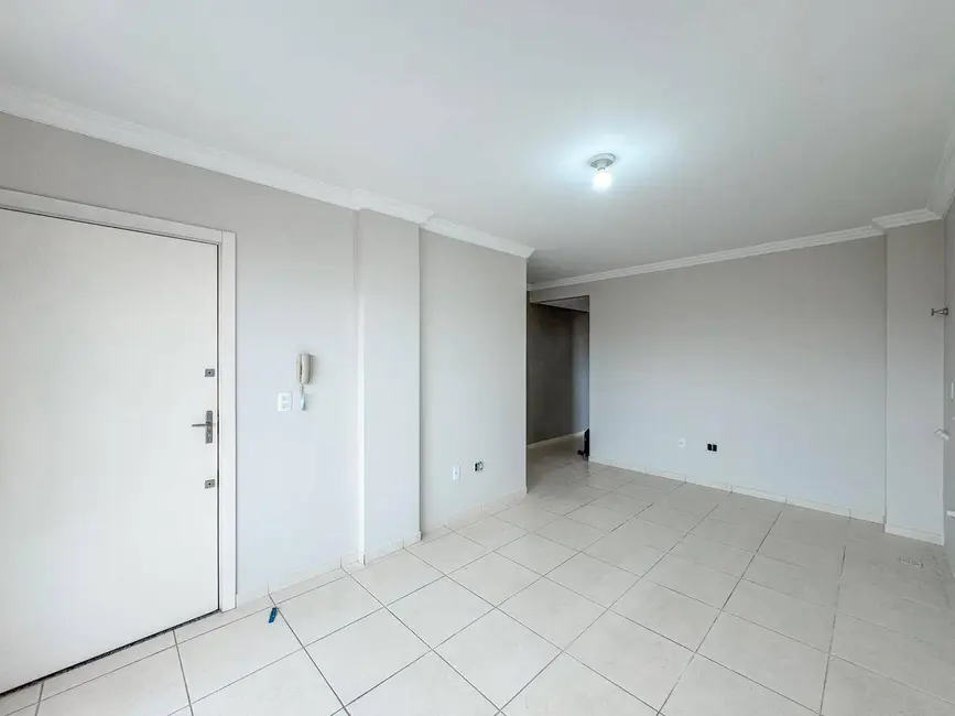 Foto 5 de Apartamento com 2 quartos à venda, 55m2 em Areias, Camboriu - SC