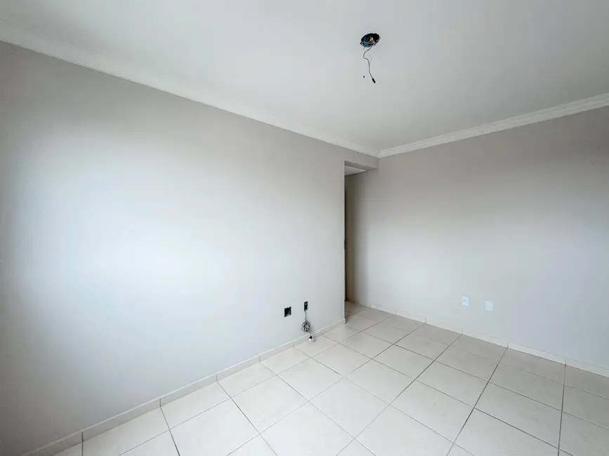 Foto 7 de Apartamento com 2 quartos à venda, 55m2 em Areias, Camboriu - SC