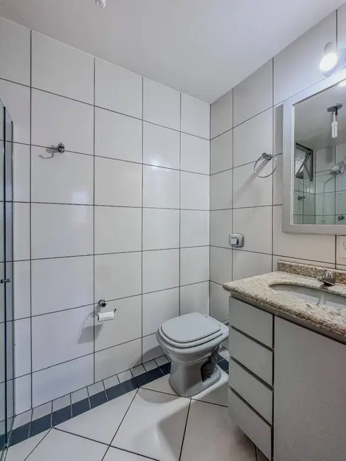 Apartamento com 3 quartos à venda, 112m2 em Centro, Balneario Camboriu - SC - imagem 7 Foto 7 de Apartamento com 3 quartos à venda, 112m2 em Centro, Balneario Camboriu - SC