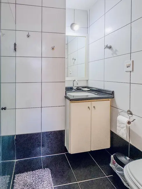 Apartamento com 3 quartos à venda, 112m2 em Centro, Balneario Camboriu - SC - imagem 5 Foto 5 de Apartamento com 3 quartos à venda, 112m2 em Centro, Balneario Camboriu - SC