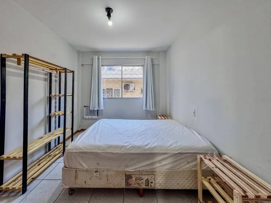 Apartamento com 3 quartos à venda, 112m2 em Centro, Balneario Camboriu - SC - imagem 6 Foto 6 de Apartamento com 3 quartos à venda, 112m2 em Centro, Balneario Camboriu - SC